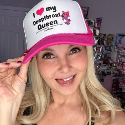 smith99003's profile picture. God fearing girl....... Down for your FaceTime and naughty fun 💦🥰 Text me on telegram 👉 @Jjj3468