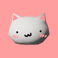 UwU (≽^• ˕ • ྀི≼) (@_uwu_eth) 's Twitter Profile