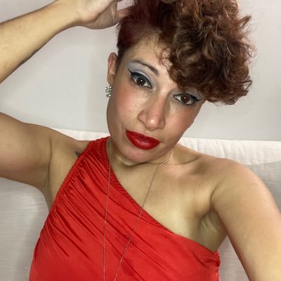 Uruguaya🇺🇾viviendo en España🇪🇸 amo el 🧉 me gusta 🪩🎨🖼️🛫