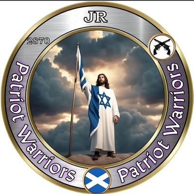 PATRIOT WARRIOR 🚫 dms mum who loves her country kids are ok 2 lol 😂 Love trump#FREE ISRAEL #FREETHEHOSTAGES
#RAISETHECOLOURS
#STOPTHE BOATS
#RIPCHARLIEKIRK