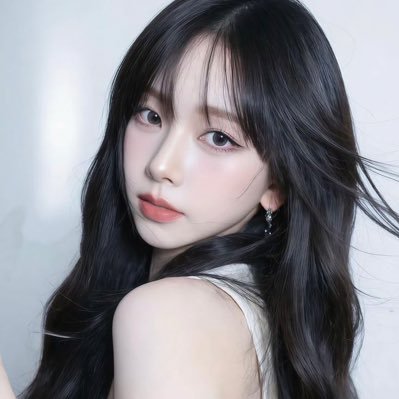 ↭ᕀ𓏤̶⃘͙╸˚𓈒 ☾ིྀ 🎶♥︎ 𓈒˚╺𓊪͙𖠵₊˚𓈒 *🧫、˚𓈒 @gisellempirex♥︎☽ྀི 🎱 𓈒˚╺wo͙n *𓈒˚╺⑅﹠̷͢サエリ 🗯️ 𓋭̶⃘͙╸˚𓈒 ピオニ ♥︎𓏤̶͙╺˚𓈒 🎀 れね*𓈒˚╺̟고ꜝ 𓈒˚╺𓂋𐄉̶͙₊˚𓈒 📓♥︎ t—나나╸˚𓈒リ