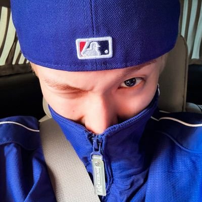 elculodescoups_'s profile picture. #도겸 @ dokyeom ๑   ───     ִ  ♡  𝟷𝟷 : 𝟷𝟷 ੭୧