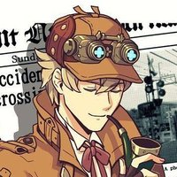 y (@cpasksayer) 's Twitter Profile