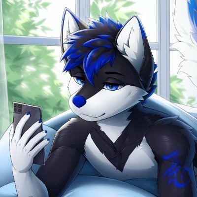 Drawing paws, claws, and cute flaws 🐾 Clean lines & expressive styles Clean lines
Clean lines & expressive styles
Commissions open 🔥