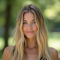 Haley Russell (@haleyrusse45096) 's Twitter Profile
