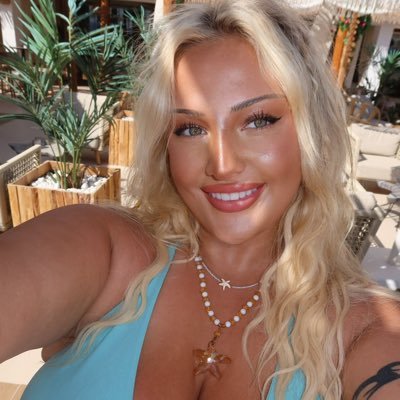 The link on my profile will take you to a lucrative platform where you can earn coin daily basis👉 👉 https://t.co/0xnvLfJ1Mz