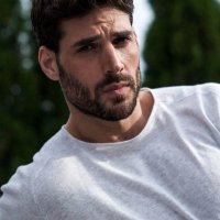 Oliver (@livdramarizer) 's Twitter Profile