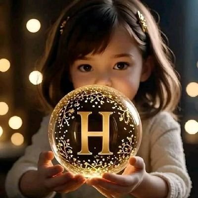 @Hesham__25