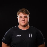 William Wittenberg (@williamwit82751) 's Twitter Profile Photo