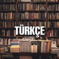 Türkçe Öğretmeni (@muallimeturkce4) 's Twitter Profile Photo Türkçe Öğretmeni (@muallimeturkce4) 's Twitter Profile Photo