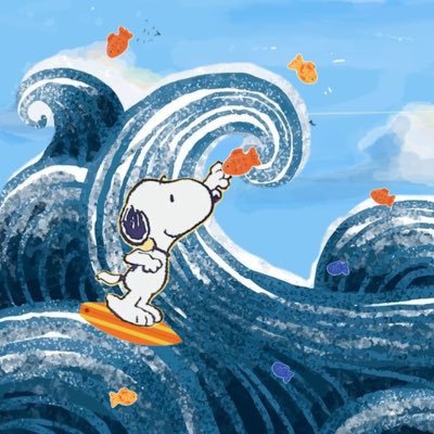 snugasabug717's profile picture. 🛁