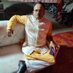 Sanjay Baranwal (@bara24001) Twitter profile photo Sanjay Baranwal (@bara24001) Twitter profile photo