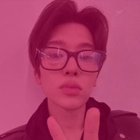 victoria (@nefelibataviv) 's Twitter Profile