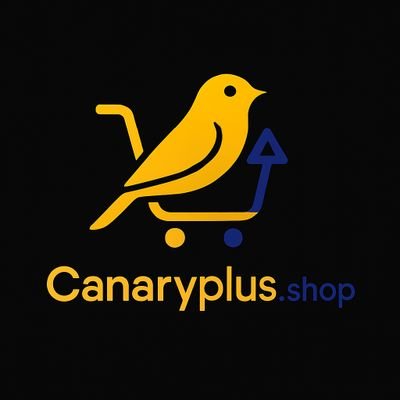 Online Store 🛒
Trendy products Best deals
Shop now: https://t.co/atEJ2hZD0O -
https://t.co/DDMNptxpQK