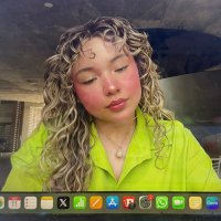 sunbeam (@sonnenblumev) 's Twitter Profile