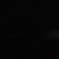 Hesham Ahmed (@heshama55905260) 's Twitter Profile