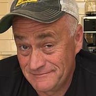 Tim OConnor, The Freedom Variant Profile