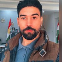 محمد القاسم Muhammad_Alqasim (@m_alqasim91) 's Twitter Profile