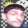 FlavinnBr's profile picture. Faço livezinhas
📩 contato.flavinnbr@gmail.com