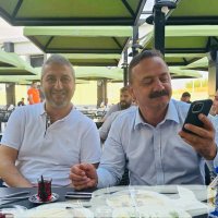 Alper Gündoğdu (@alpergundogdu06) 's Twitter Profile Photo Alper Gündoğdu (@alpergundogdu06) 's Twitter Profile Photo