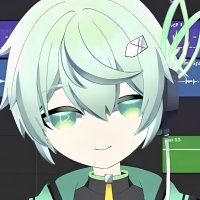 ろるるくん⌫@作曲&演奏 (@roruru_music) / X