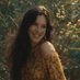 Melissa Nielsen (@nielsenmel88628) Twitter profile photo Melissa Nielsen (@nielsenmel88628) Twitter profile photo