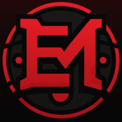 This is the official account of the WWE2K Universe Mode Tracker!