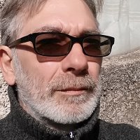 Andrea Colusso. (@andreacolusso57) 's Twitter Profile Photo