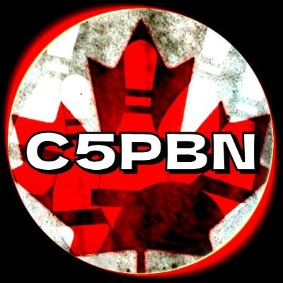 Canadian 5-Pin Bowling Network
YouTube https://t.co/iMeddAtSyj
Facebook https://t.co/b0nbKQaC2a
Instagram https://t.co/WES26eXU9N