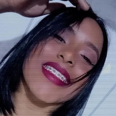 Demônios não existem. Preocupe-se com as pessoas, elas são muito pior. “