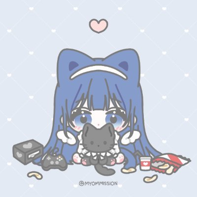 st_1018_'s profile picture. 