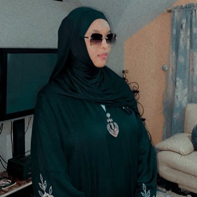 Death is picking us randomly, u and I may be next to be picked. May Allah grant us a good ending with Kalimatu Shahada Ameen. 🙏 Ya Allah 4gv my husband 5/1/25