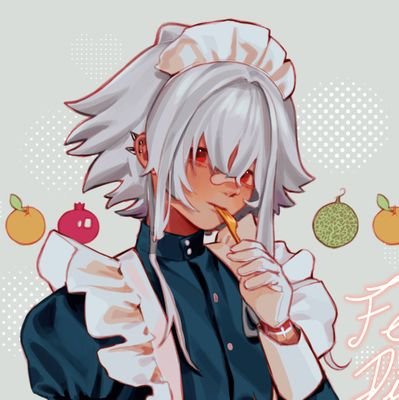 Leprizzz's profile picture. Gacha Fan y Vtuber. Siganme en todas mis redes como Leprizzz, Streamer por hobbie siganme twitch como Leprizzz.
Artistas Principales: @SharaBoom_ @ItsMunphie.