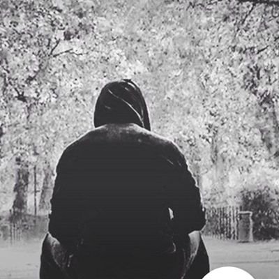 MhbiMhrn14635's profile picture. 