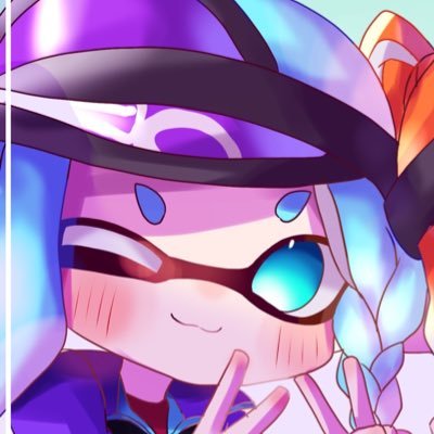 そらめりさんのプロフィール画像