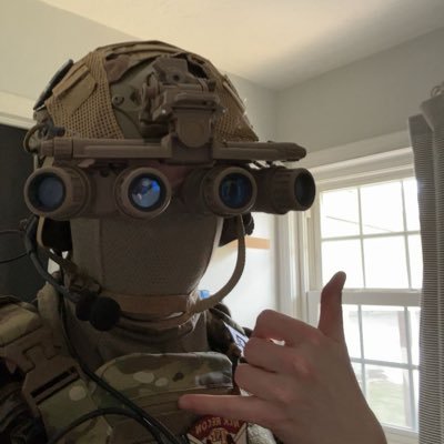 Cowboy__Corgi's profile picture. Idk I’m just here