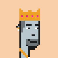 Bitz (@bitz_gmi) 's Twitter Profile