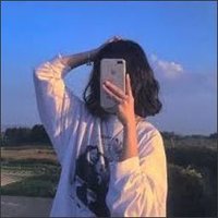 Lucie (@luciewide12) 's Twitter Profile