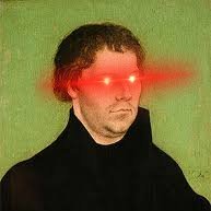 sol_tradeway's profile picture. Here I stand