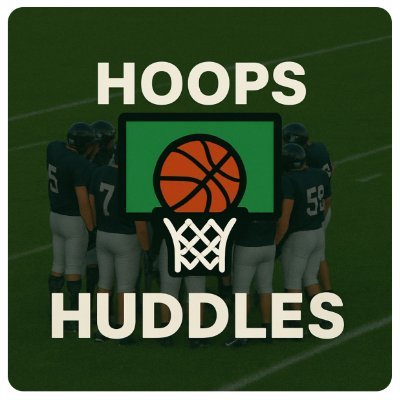 @hoopsnhuddles