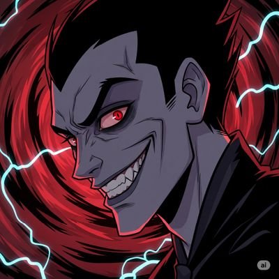 Electrotobo's profile picture. 🥱