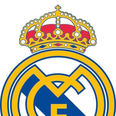 REAL ESTATE, TECHNOLOGY, INNOVATION,HOSPITALITY, SPORTS,REAL MADRID FIRST