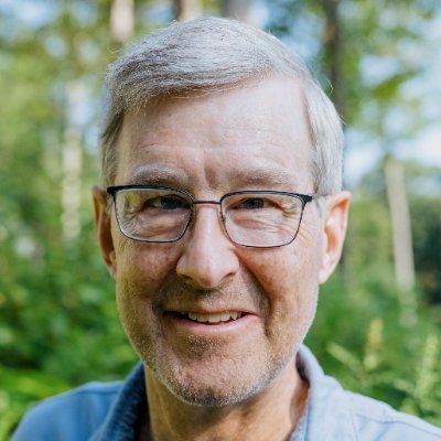 #NH EnviroGuy Blogger, Pulitzer Finalist, Ex SciComm @RutgersU & Environmental/Weather/Investigative #Journalist @AsburyParkPress, from ROC NY Posts≠Endorsement