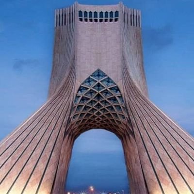 Amirabbas1095's profile picture. یک ورزشکار آماتور، کارمند، متاهل، عاشق سرزمینم