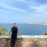 HerouiniSalah's profile picture. Salah herouini