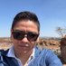 David jimenez (@davidjimenez896) Twitter profile photo David jimenez (@davidjimenez896) Twitter profile photo