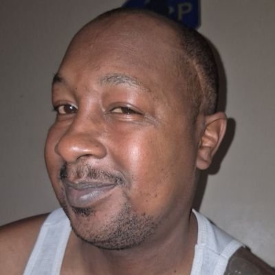 Brandon320310's profile picture. Exotic keep 🐍🕷and a TBI Survivor 🦉420💨
Detroit Lions 🦁, Virginia Tech Hokies, Cleveland Guardians , NASCAR 23, NHL okay I'm a sports guy.