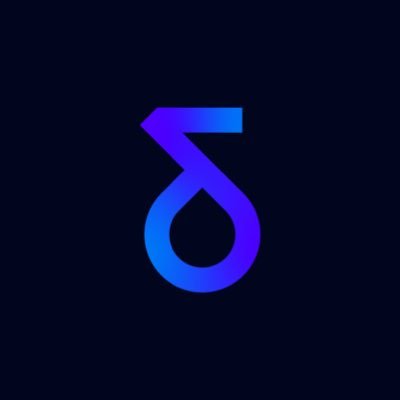 nitsuguaNFT's profile picture. 🤠