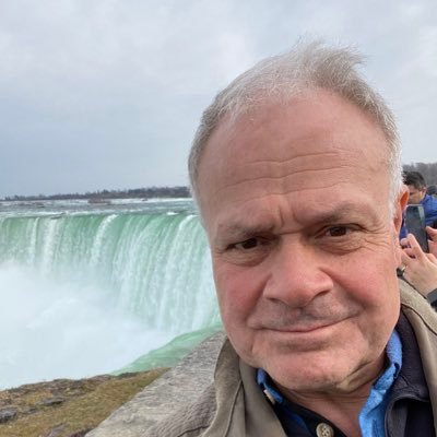 bruning_wo88592's profile picture. Ingenieur, Vater, Führungskraft, Freiberufler, Opa, Ruheständler