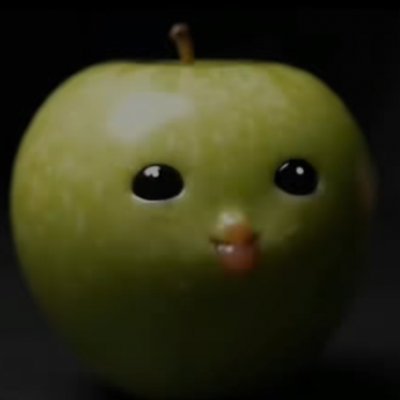 ewiurur's profile picture.